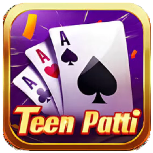 Teen Patti Jodi icon